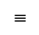 mceclip0.png